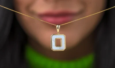 Best Jewelry Store in Canada