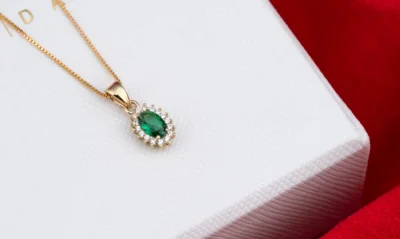 Discover the Best Online Jewelry Store in Ottawa